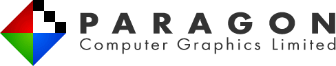 Paragon Computer Graphics Ltd